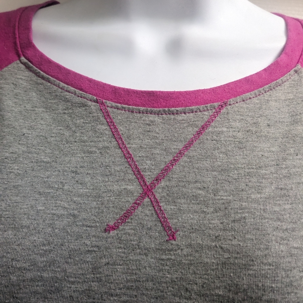 Athletic Jersey - image 3